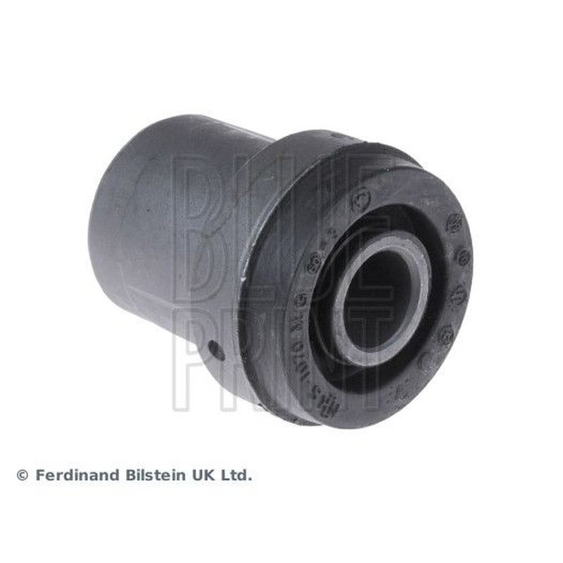 Blue Print Wishbone / Control / Trailing Arm Bush Upper Front ADM58080