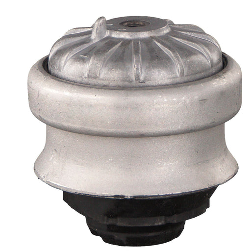 FEBI BILSTEIN 03428 Engine Mounting Front Fits Mercedes-Benz 124 190 E-Class FEBI - Town Parts