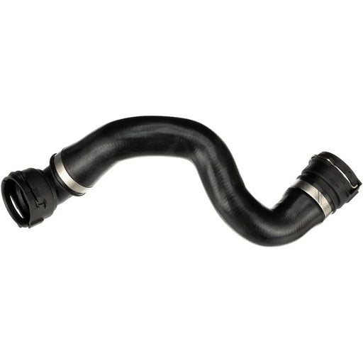 Gates Radiator Coolant Hose 325mm ID 05-2388