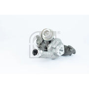 Febi Turbocharger Turbo Unit 187188