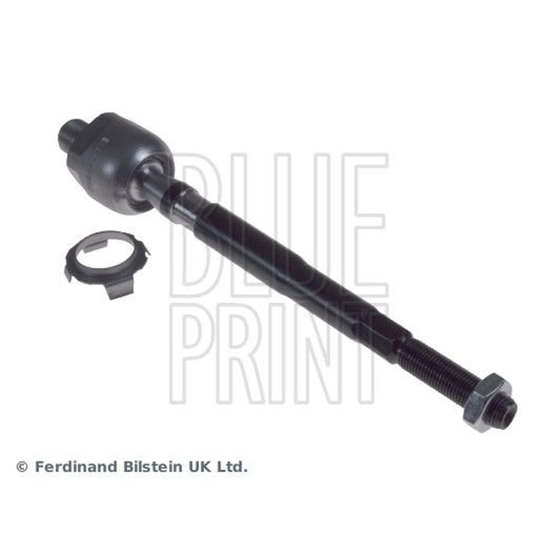 Blue Print Stabiliser Drop Link Front Left ADH28739