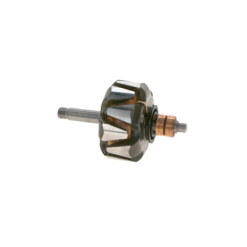 Bosch Alternator Rotor 1 124 035 226