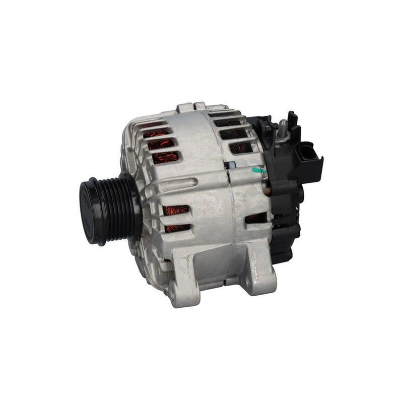 Valeo Car Alternator 12V 439917