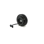 NRF A/C Compressor Magnetic Clutch 380025