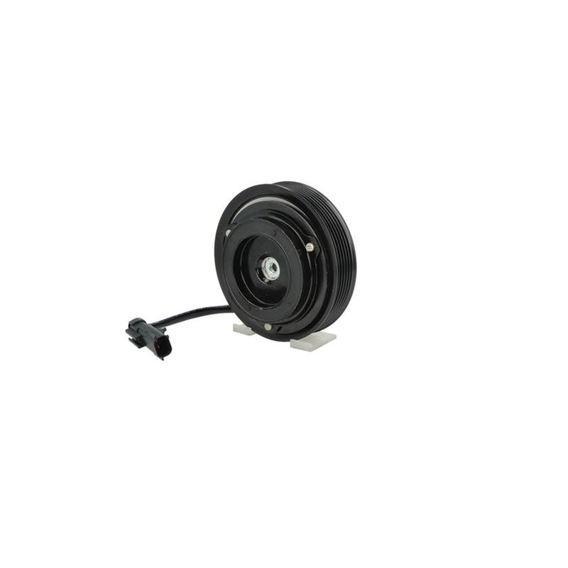 NRF A/C Compressor Magnetic Clutch 380025