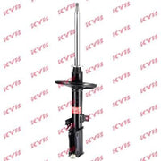 KYB Shock Absorber Damper Strut Rear Left 334341