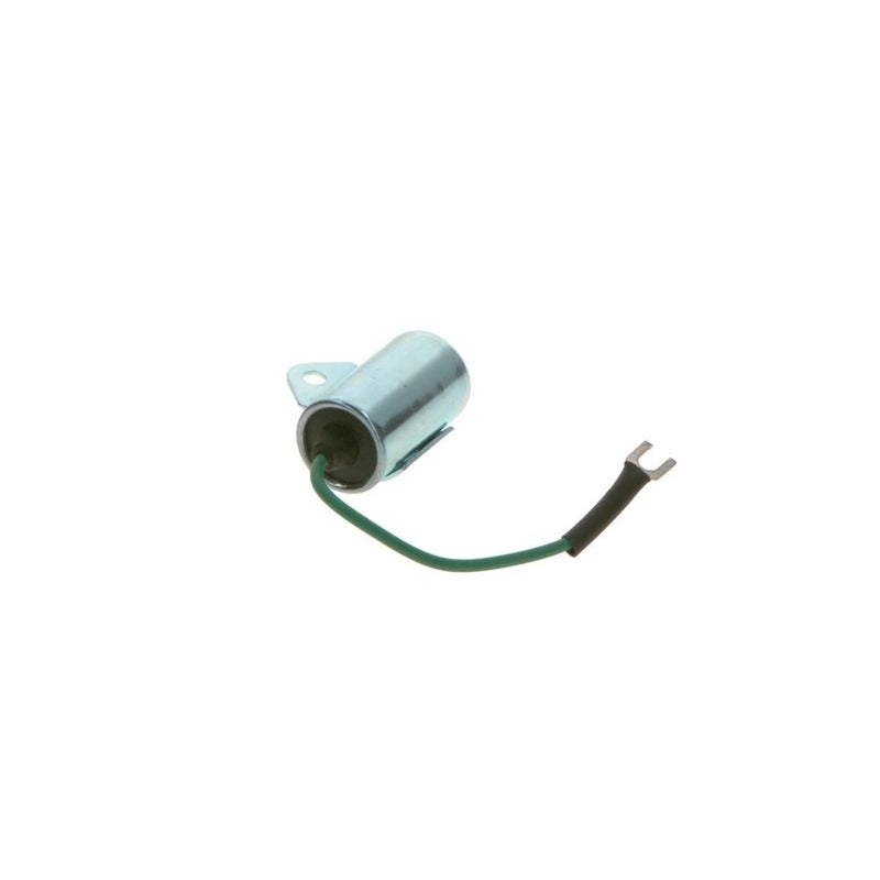 Bosch Ignition System Capacitor 1 237 330 809