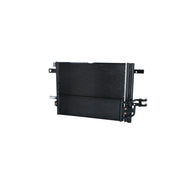 NRF Air Conditioning Condenser 350667