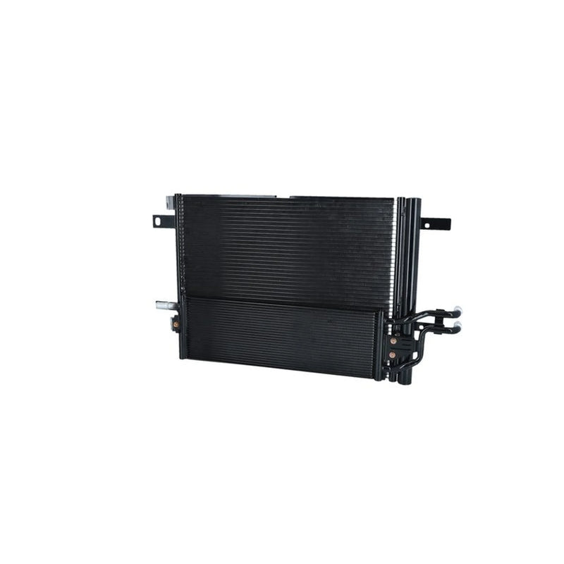 NRF Air Conditioning Condenser 350667