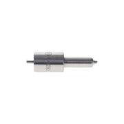 Bosch Diesel Injector Nozzle Tip 0 433 271 857