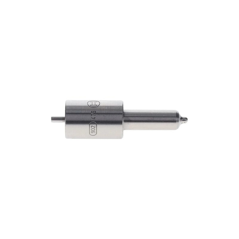 Bosch Diesel Injector Nozzle Tip 0 433 271 857