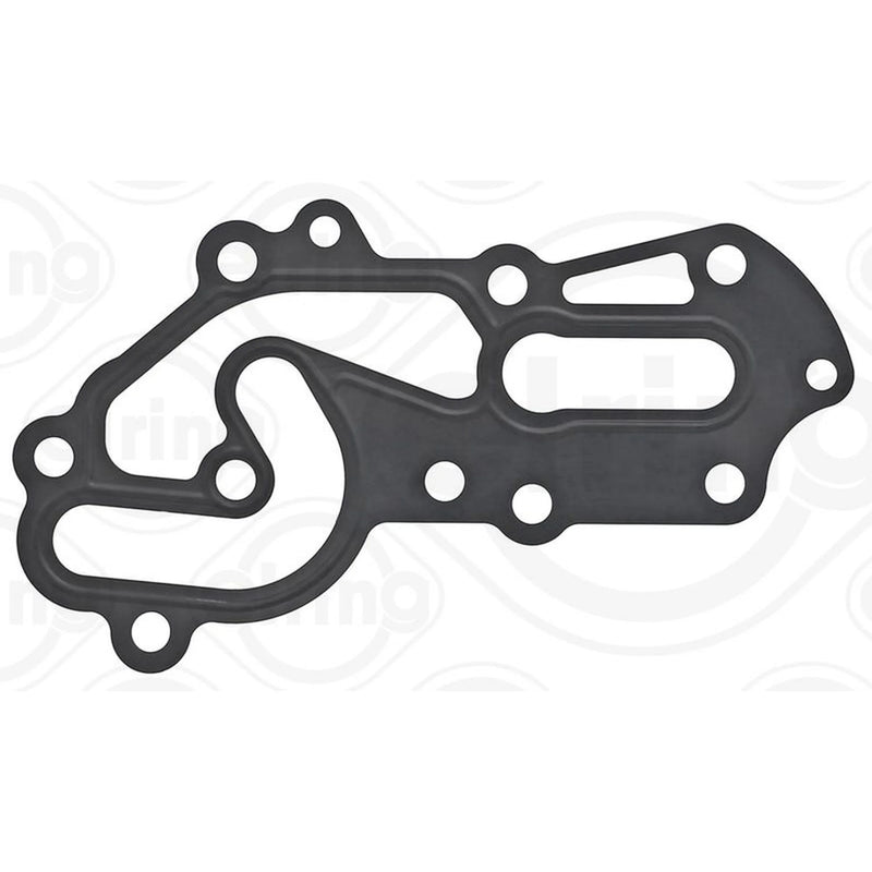 Elring Oil Filter Housing Gasket 486.430