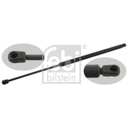 Febi Boot Gas Strut Lift Support Tailgate / Boot Li 27671