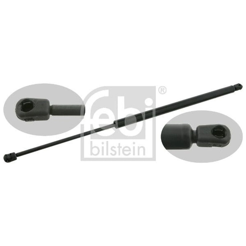 Febi Boot Gas Strut Lift Support Tailgate / Boot Li 27671