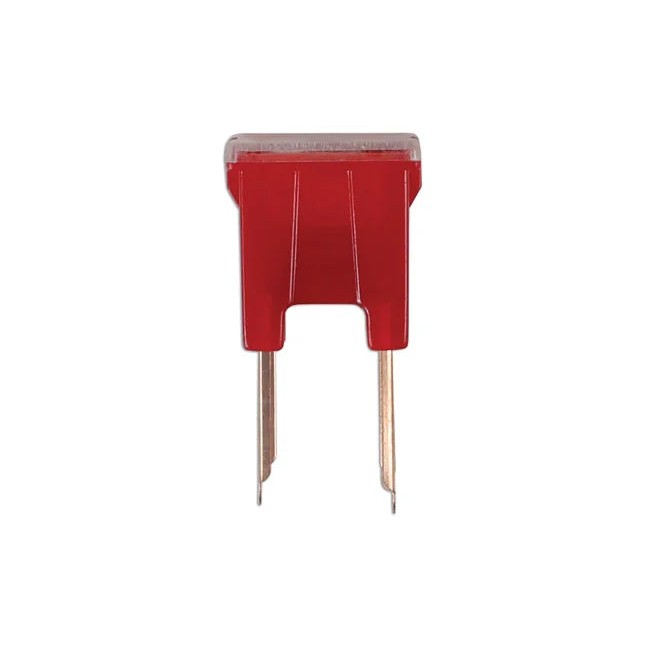 Connect Male PAL Fuses 50A 10pc - CPL
