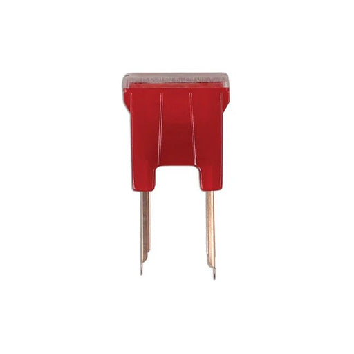 Connect Male PAL Fuses 50A 10pc - CPL