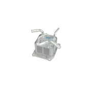 NRF Automatic Gearbox Oil Cooler Left 310071