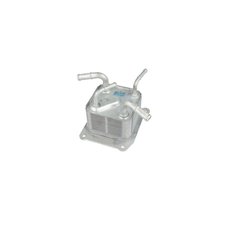 NRF Automatic Gearbox Oil Cooler Left 310071