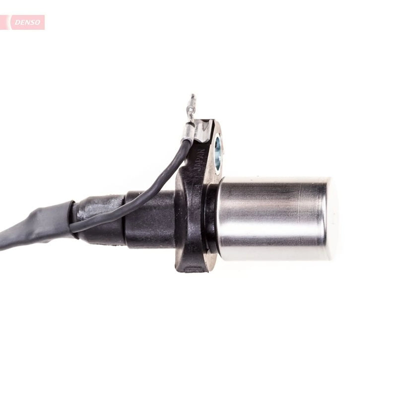 Denso Crankshaft Position Sensor DCPS-0106