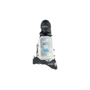 NRF Oil Filter Housing 310256