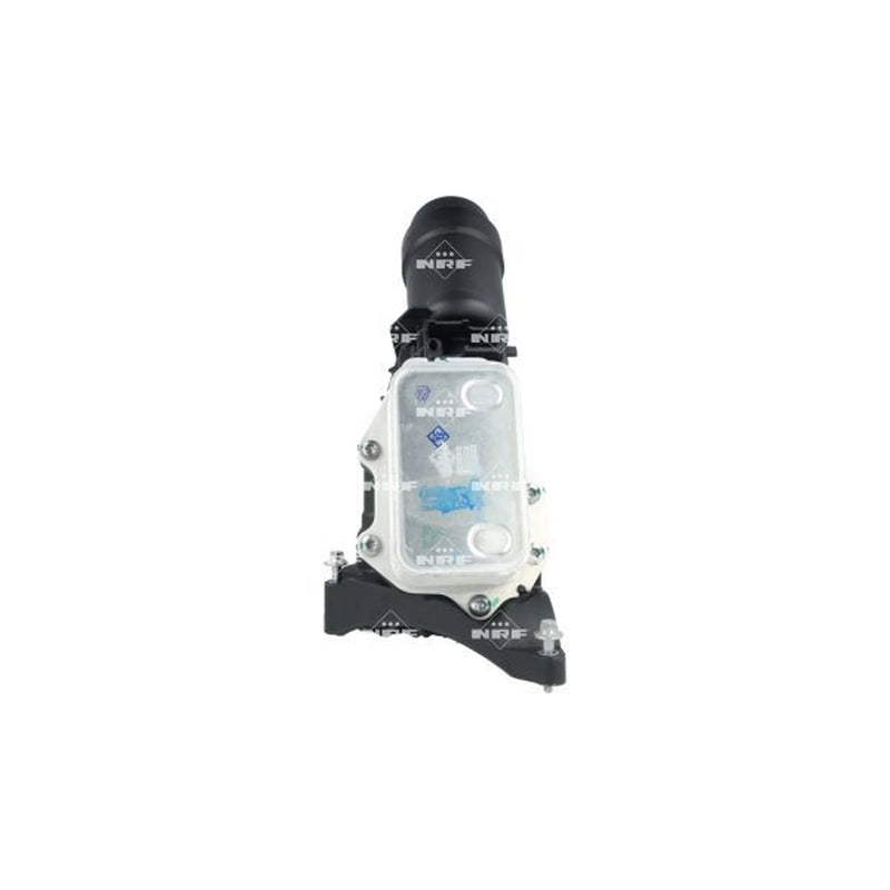 NRF Oil Filter Housing 310256