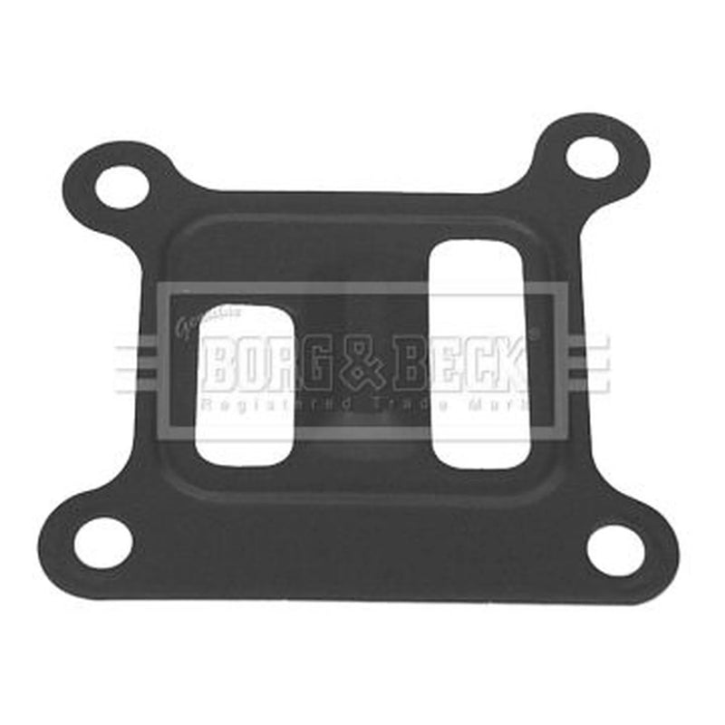 Borg & Beck Water Pump Gasket Wide Thick BWP1948G