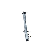 NRF Engine Radiator 59297