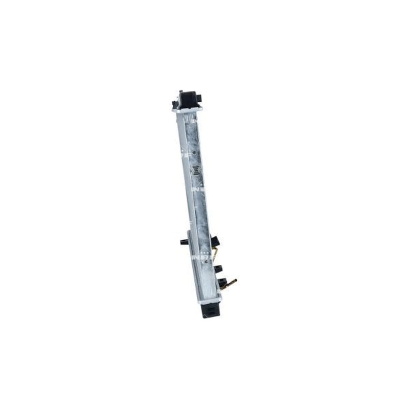 NRF Engine Radiator 59297