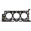 Elring Cylinder Head Gasket Thick 025.130
