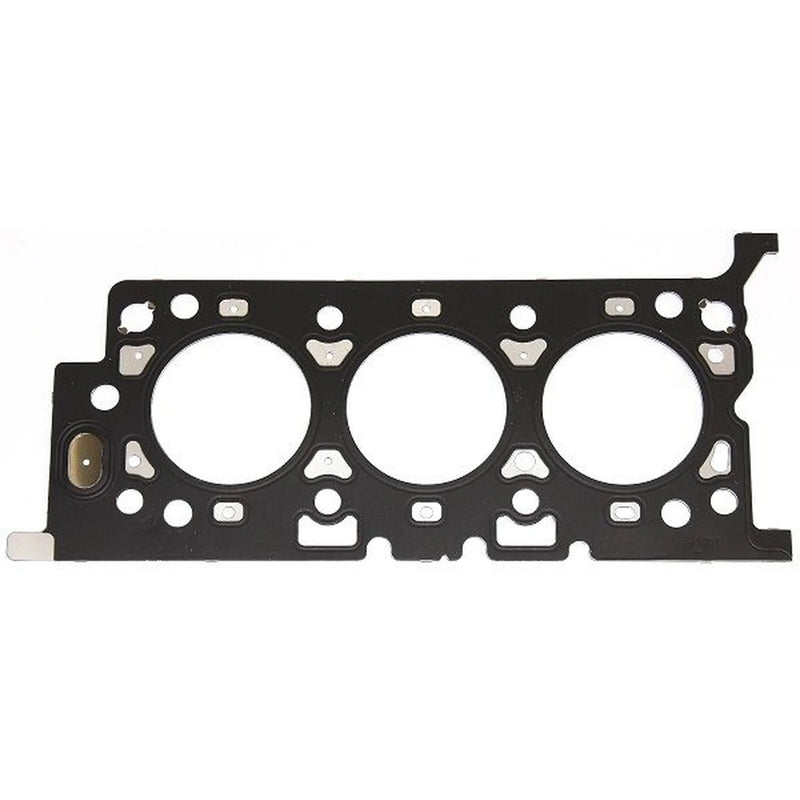 Elring Cylinder Head Gasket Thick 025.130