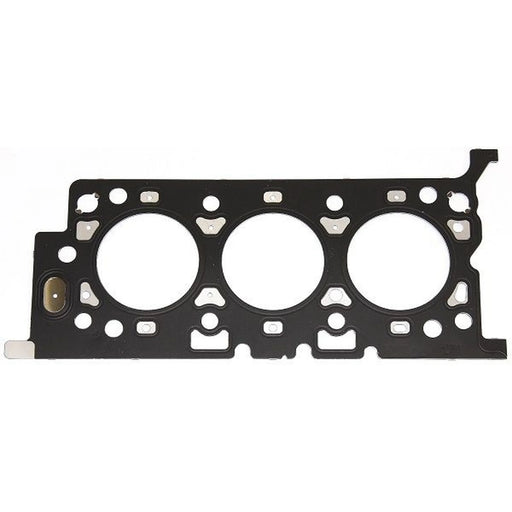 Elring Cylinder Head Gasket Thick 025.130