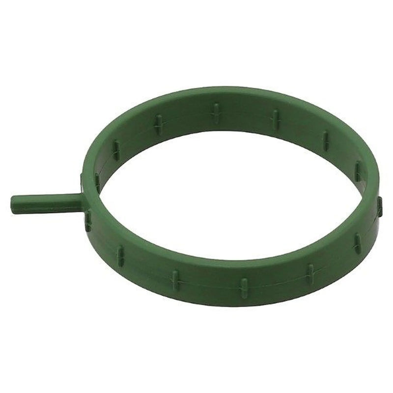 Elring Charge Air Hose Seal Ring Thick FPM (fluoride rubber) 564.360