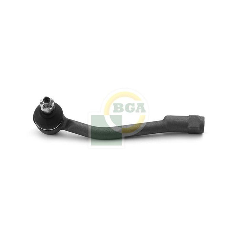 BGA Steering Tie Rod End Ball Joint Front Left SR2758