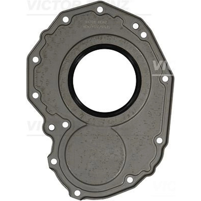 Victor Reinz Crankshaft Shaft Seal OD ID Wide 81-90089-00