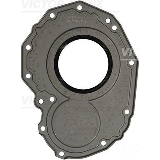 Victor Reinz Crankshaft Shaft Seal OD ID Wide 81-90089-00