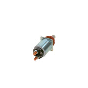 Bosch Starter Solenoid Switch 1 986 SE3 562