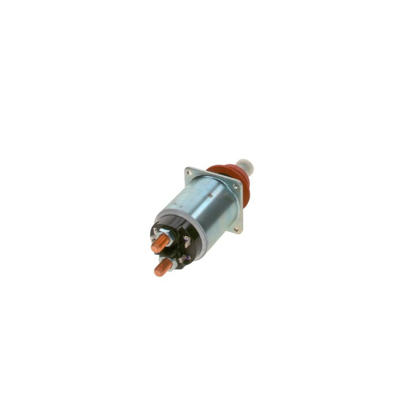 Bosch Starter Solenoid Switch 1 986 SE3 562