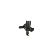 Gates Radiator Coolant Hose 470mm ID 05-5274
