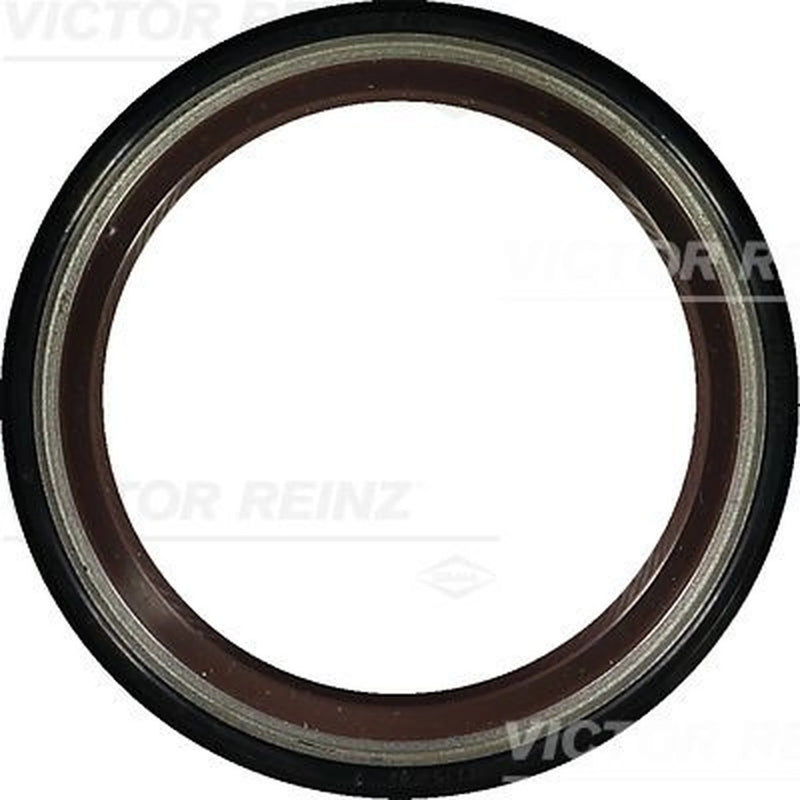 Victor Reinz Camshaft Shaft Seal OD ID Wide 81-34142-00