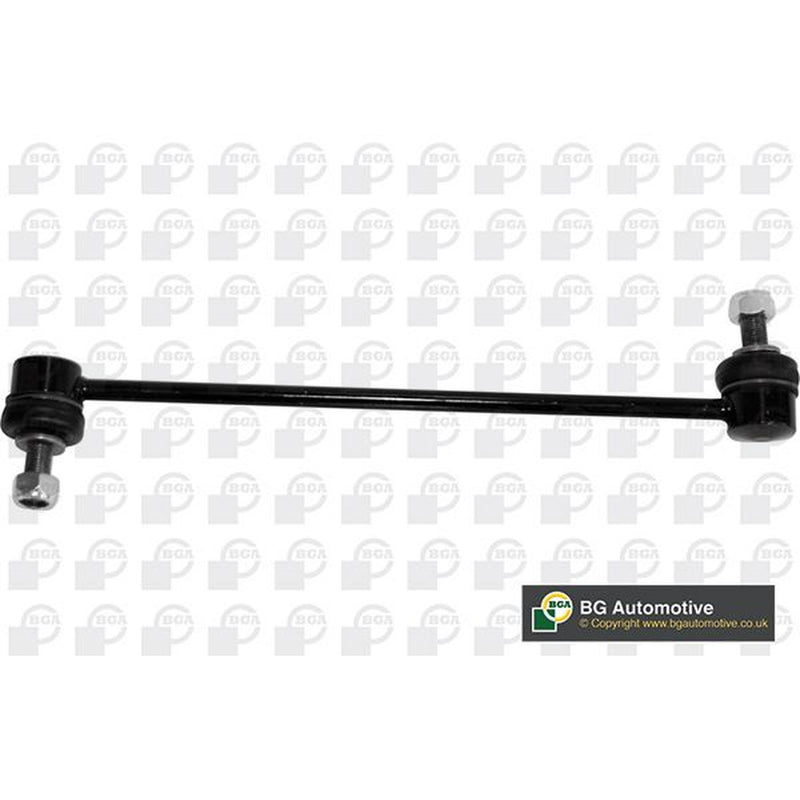 BGA Stabiliser Bar Link Coupling Rod Front Right LS2521
