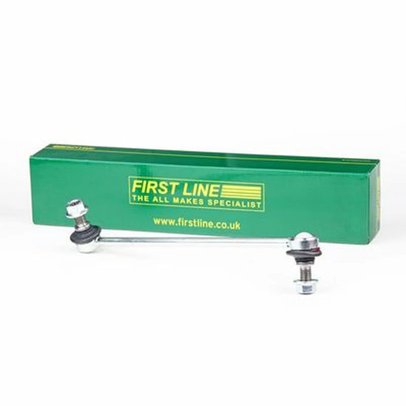 First Line Stabiliser Bar Link Coupling Rod FDL7401