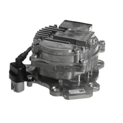 Gates Engine Cooling Water Pump 41588E