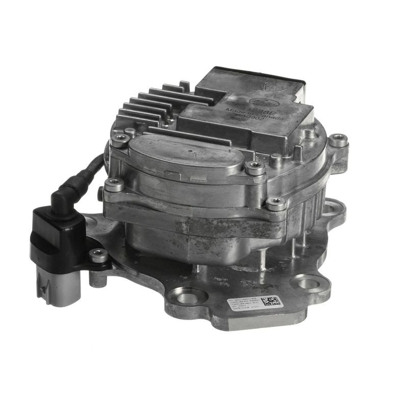 Gates Engine Cooling Water Pump 41588E