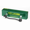 First Line Stabiliser Bar Link Coupling Rod FDL7602