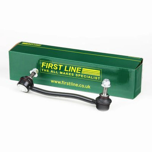 First Line Stabiliser Bar Link Coupling Rod FDL7602