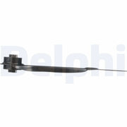 Delphi Control/Trailing Arm Front TC3604