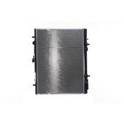Mahle Engine Radiator CR 2175 000S
