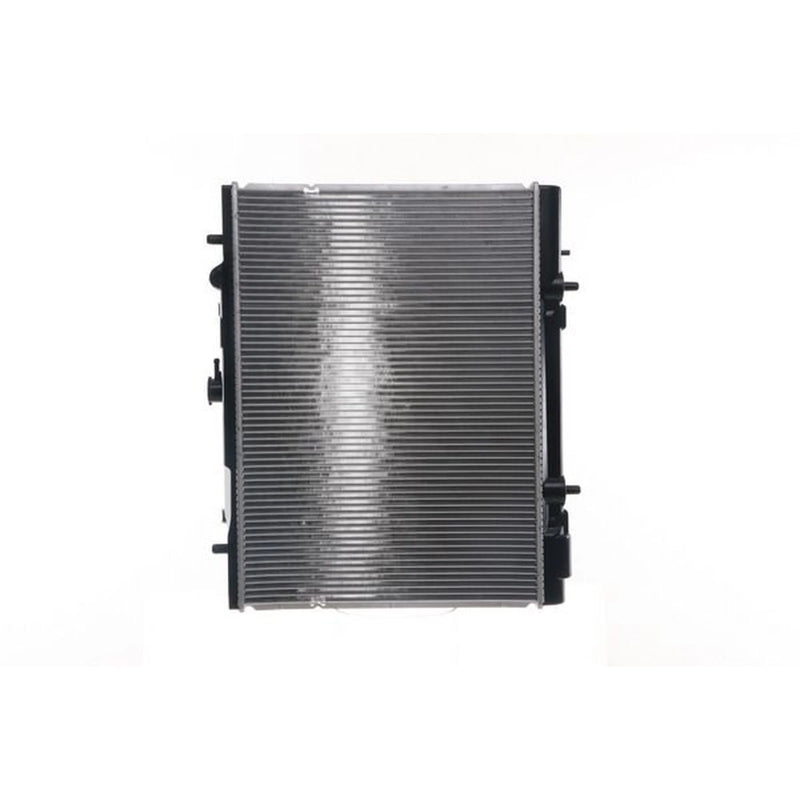 Mahle Engine Radiator CR 2175 000S