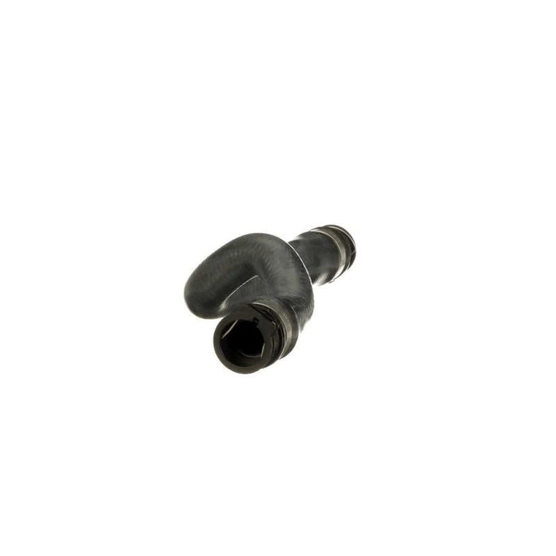 Gates Molded Heater Hose 02-3489