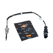 NRF Exhaust Gas Temperature Sensor before soot particulate fil 707053